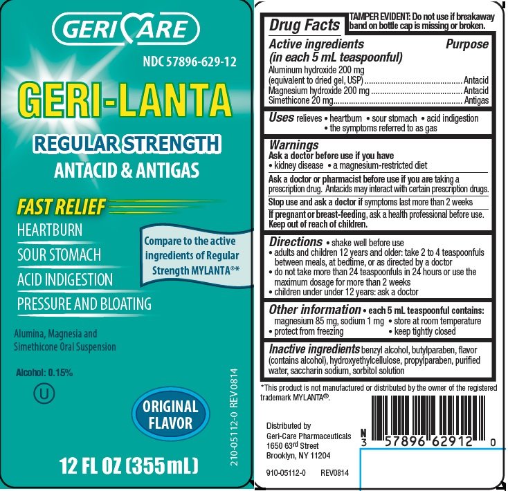 geri lanta antacid antigas liquid geri care q dryl 12 5 mg 5ml liquid dosage chart